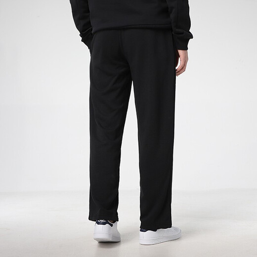 阿迪达斯 （adidas） 男裤新款训练跑步休闲运动裤子透气健身宽松长裤GK9273 C GK9273 S