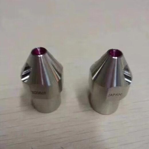 Western slow silk eye mask S114 ruby eye mask diamond eye mold 0.105/0.155/0.205/0.255 0.205 imported