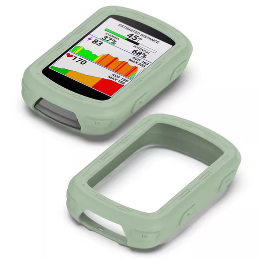 Geeignet für Garmin Edge540 Fahrradfahrcode