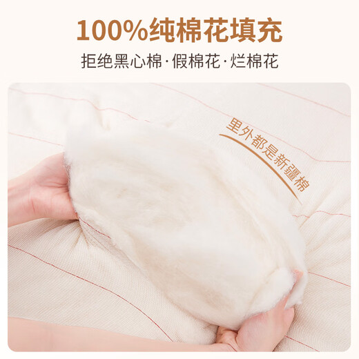 Duoyimianmian (duoyimianmian) quilt core