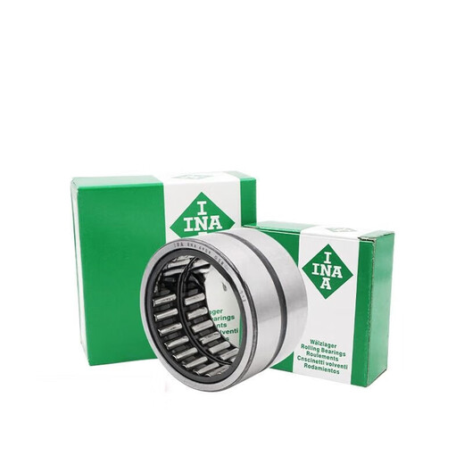 Complete collection of needle roller bearings with inner ring NKI35/20 38/30 40/20 42/30 45/25/35 NKI40/20 40*55*20 with inner ring others