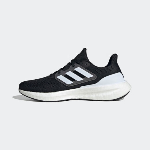 Zapatillas para hombres adidas zapatillas de zapatillas nuevos x9000l4 amortiguadores absorbentes zapatos casuales zapatos para correr gz5174 if4839 color blanco y negro coincidencia 40