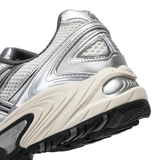 asics亚瑟士【滔搏运动】中性GEL-KAHANA TR V4跑步鞋 1203A497-200 39