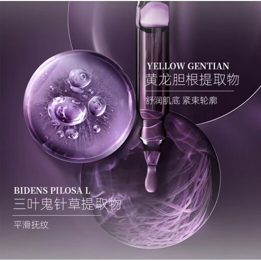 Paris Elements Official Store Inlab Pilates Hourglass of Time Anti-Wrinkle Eye Cream Eye Bags and Eye Circles Lightening and Firming Hourglass of Time Eye Cream 15g*2 Bottles