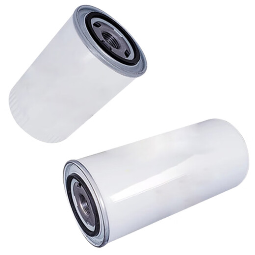 Yixuan Products Pneumatic Components Oil Sub-Core Unit: Parts Separator 24121212