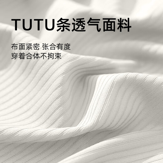 Lugeli Yoga Wear Women's Sports Suit Three-piece Pilates Yoga Pants Fitness Running Training with Chest Pad Quick-drying Suit Yoga Wear 3-piece Set Apricot + White + Black XL Recommended 115-130 Jin Jin equals 0.5 kg