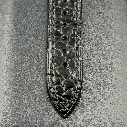 Chopard Swiss Watch Happy Sport Series Happy Diamond Automatic Mechanical Ladies Watch New Year Gift 278573-6013 Five Diamond Rose Gold Silver Plate 30mm