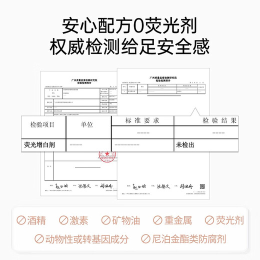 Kangaroo Mother No-makeup Cream Pregnant Women Skin Care Products Naked Makeup Facial Concealer Lazy Face Cream Makeup Primer Brightening Makeup Cosmetics Brightening Good Complexion No-makeup Cream 48g