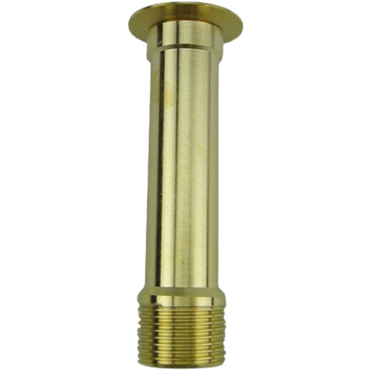 ZANLUTONG Copper Mushroom Umbrella Nozzle Fish Pond Park Household 4 Minutes 6 Minutes Small Landscape Pool Waterscape Fountain Hemispherical Customized Private Photography Not Delivered