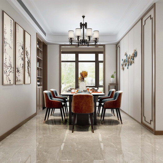 Golden Mantis Home Full Package Renovation Company New House Decoration Design Rendering Home Decoration Design Reliable Decoration Company Deposit China