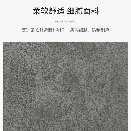 Hunter Reisepass-Schutzhülle, Diebstahlschutz, RFID-Reisepass, Tickethalter, multifunktionaler Reißverschluss, Verteidigung, Scan-Kartenhalter