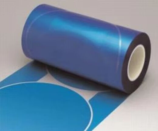 Nitto blue film/NITTO cutting protective film, SPV224SRB/SPV225RB/KL680RB/SPV214RT Nitto blue film SPV224SRB 300mm*100M