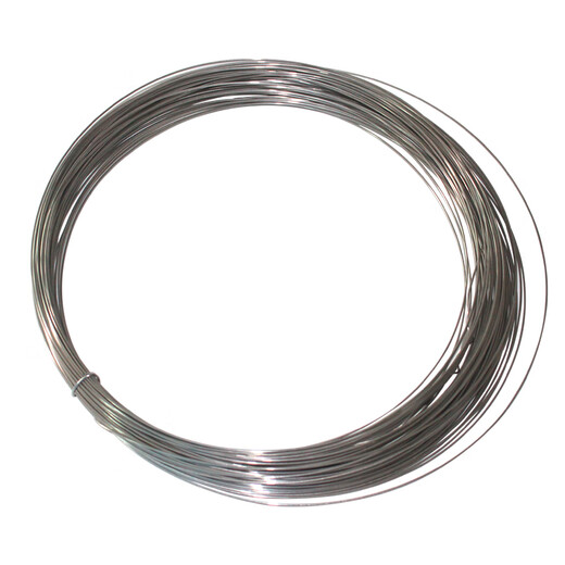 Cotton cutting machine electric heating wire heating wire cutting chemical fiber cotton heating wire cutting 1.2 (10 meters)