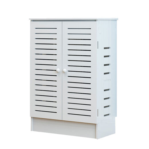 Router box shielding vertical weak current cabinet storage box multimedia hub box shielding box decorative floor heating shielding box multimedia outer diameter size length 50 height 70 thickness 30cm