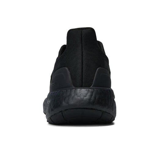 adidas阿迪达斯中性PUREBOOST 23 WIDE跑步鞋 IF4840 36