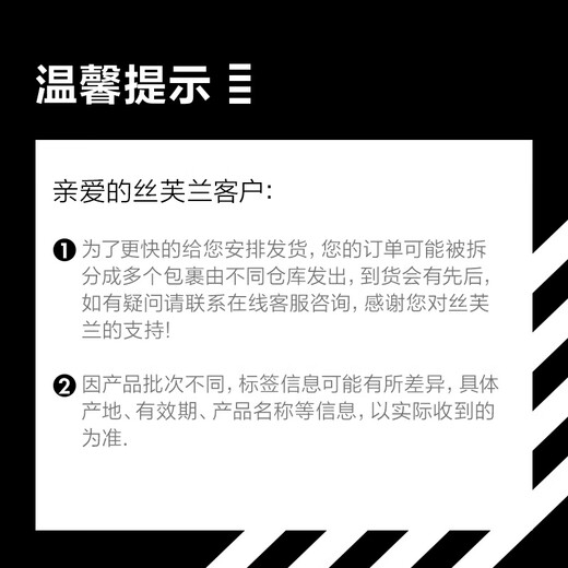 MAC魅可新经典哑光唇膏 大子弹头系列 3.5g 675 OVERSTATEMENT 大格橘