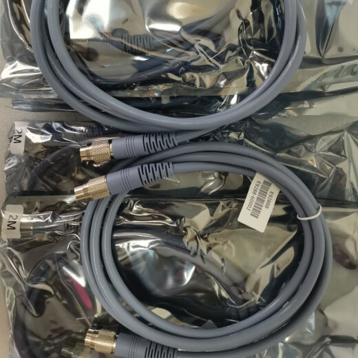 AGILENTAgilent/安捷伦/是德 11730A E9288A E9288B 功率计探头连接线