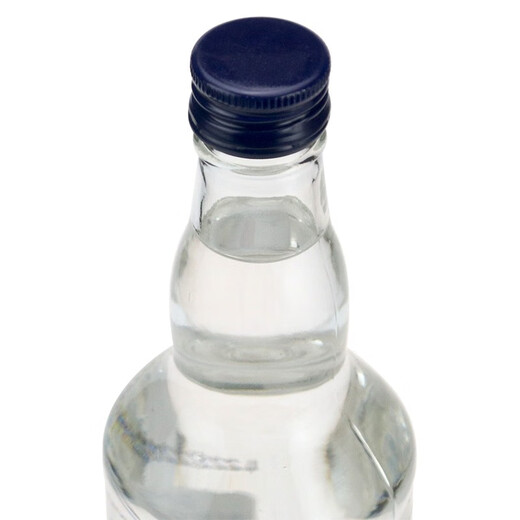 Water of Life (Spirytus) imported from Poland 96 degrees high spirits Water of Life Vodka High Western wine edible alcohol 500ml Single branch Water of Life Vodka