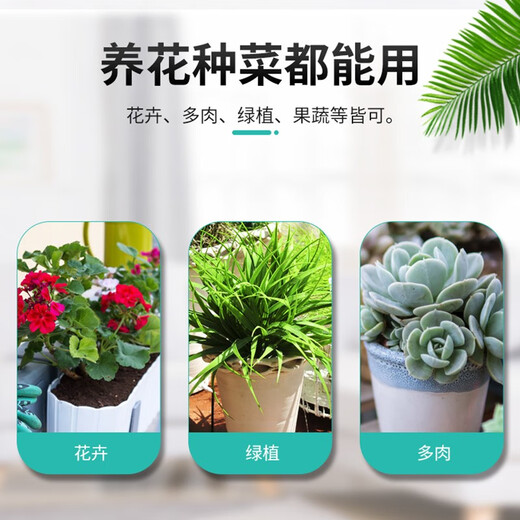 Mandelai 650g*3 coconut bran bricks, coconut bricks, succulent soil, flower planting soil, flower planting soil, peat coconut bran soil