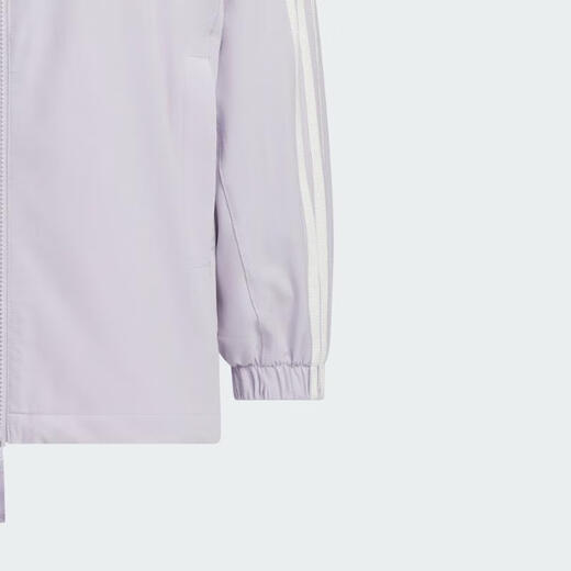 Adidas adidas [Sports] Women's DANCE JKT Jacket JI9767 S