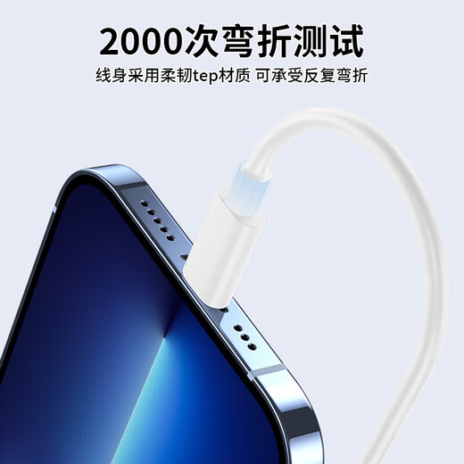 LIANTUO TYPE-C APPLE 15/16 Lecteur de carte USB-C Multi-fonction SD Lecteur de carte OTG convient à la conduite de la carte de stockage de la caméra mobile de surveillance de la surveillance SLR