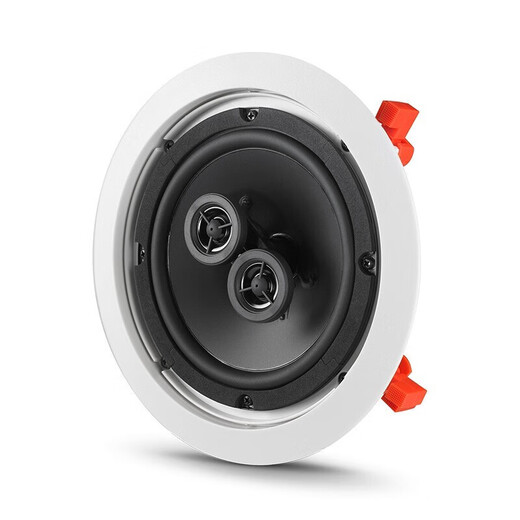 JBL C-6ICDT Потолочная аудио-фоновая музыкальная динамика гостиная в торговом центре