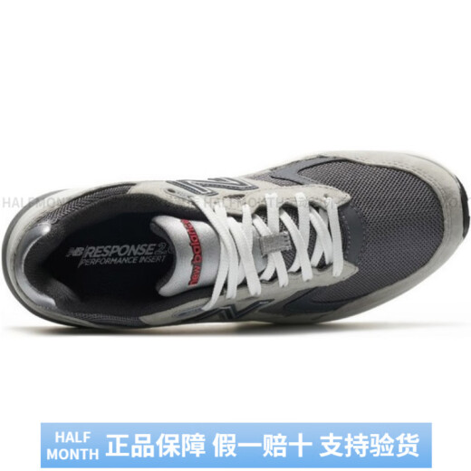 NEW BALANCE880系列 