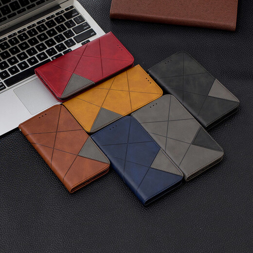 Jianmei applicable à la couverture du boîtier de téléphone mobile iqoo z8x iqoo z9 5G couverture complète z9turbo case protectrice vivo casse en cuir z8 Carte de portefeuille IQOO Z9X Étui de téléphone mobile résistant à la chute IQOO Z8 Black avec film tempéré + Lanyard à main Z9x