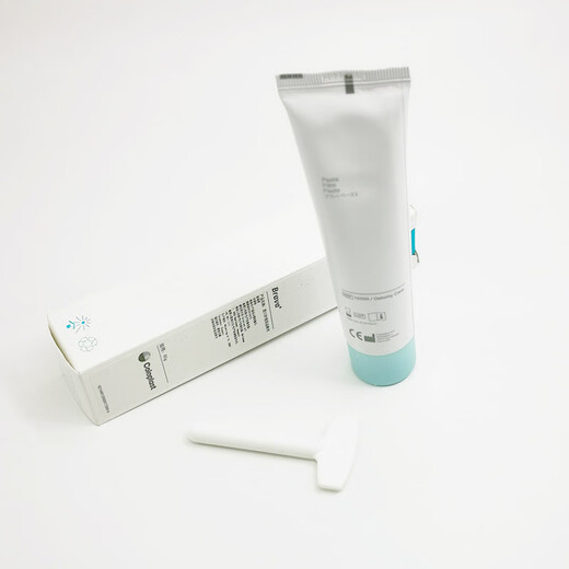 Kanglebao 12050 Утечка Paste Paste Accessories 12050 Brava Leakpone Paste 60G Один кусок утечки Pome Pocket Paste 12050 (1 кусок)