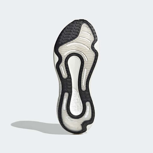 阿迪达斯 （adidas）跑步鞋男女官网SUPERNOVAW户外缓震休闲运动鞋 GW6174 35.5