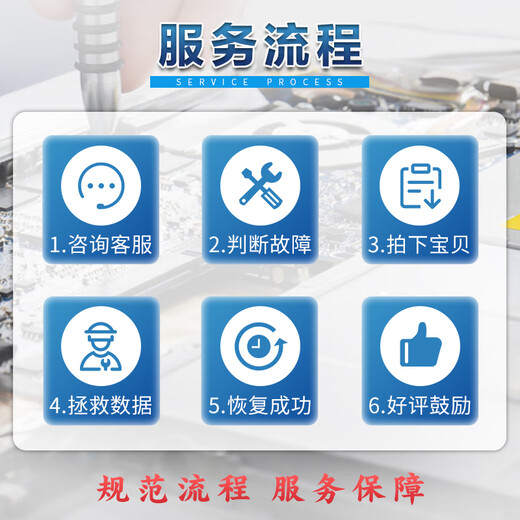 Computer repair service in the same city, door-to-door installation, system installation and assembly, desktop cleaning, screen replacement, blue screen of death upgrade, motherboard door-to-door DIY computer installation service, computer repair prepaid