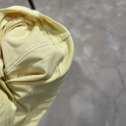 阿迪达斯（adidas）背心女装夏季新款时尚运动速干瑜伽运动训练美背无袖T恤 JG6182 S