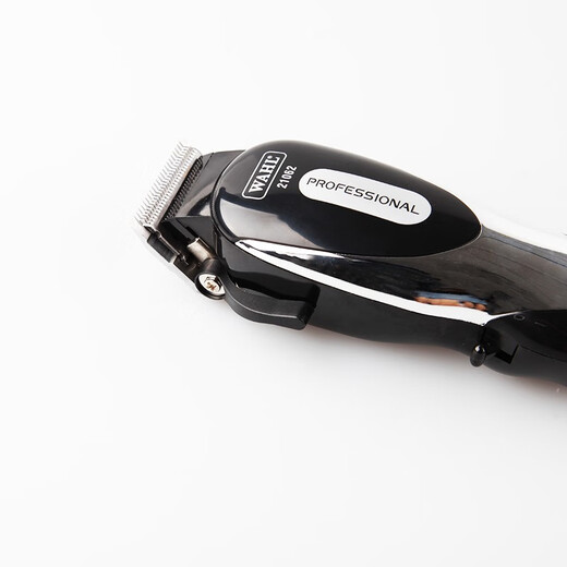 WAHL corded hair clipper professional electric clipper household children's electric clipper adult baby 21062