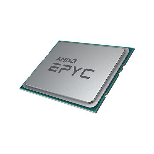 AMD EPYC(霄龙)处理器 服务器CPU 工作站中央处理器   EPYC 7H12/  处理器