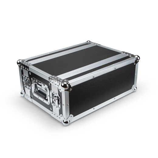
manharKandon True diversity U-segment FM wireless microphone one to two wireless microphone large performance stage wedding school long-distance antenna amplifier performance set 2:4 microphone + UA-844 amplifier + aviation box