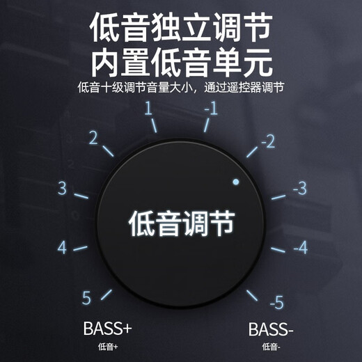 Shanshui SANSUI DV-92A long living room home Bluetooth TV audio echo wall projector audio computer speaker home theater subwoofer 92A echo wall + subwoofer official standard