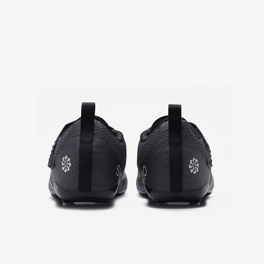 NIKE/SUPERREP CYCLE 2 Men's Shoes Professional Low-top Mountain Road Bike Cycling Shoes Sports Training Shoes DH3396-002 40.5