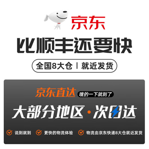 伐木者（WOODMAN）汽油锯伐木锯二冲程链锯FM655户外大功率砍树锯电锯家用电动农具
