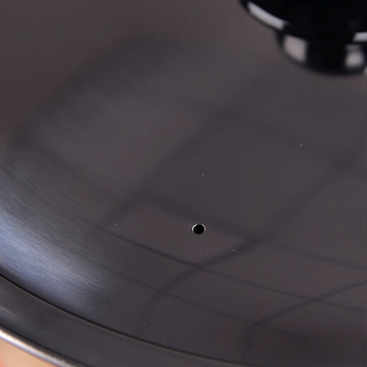 YOSHIKAWA Yoshikawa double-layer steamer imported from Japan 30cm stainless steel soup pot steamer with steamer basket, induction cooker and gas stove universal