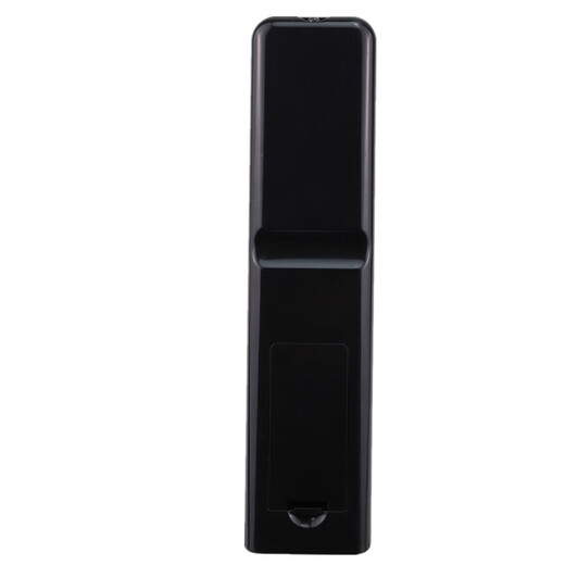 
Huaren is suitable for RISUN ideal 3D LCD TV remote control CVC3271 LED3260 4219 2210 LCD3206