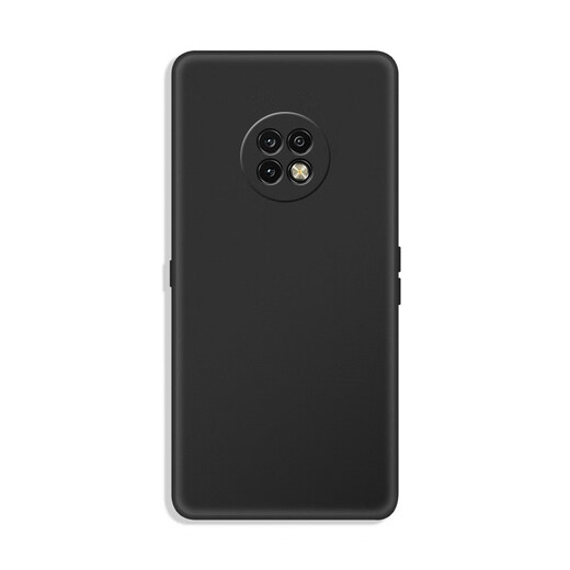 Yeapan Iflytek SR901 Schutzhülle Smart Recorder SR702 Silikon Softschale