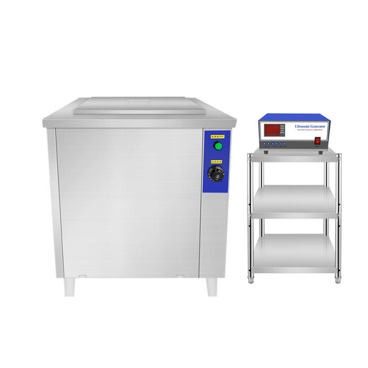 Huilid Industrielle Ultraschallreinigungsmaschine Ultraschall-Einflüsse-Ölentfernung, Rostentfernung, Wachsentfernung, Ultraschallreinigungsmaschine HY1048T