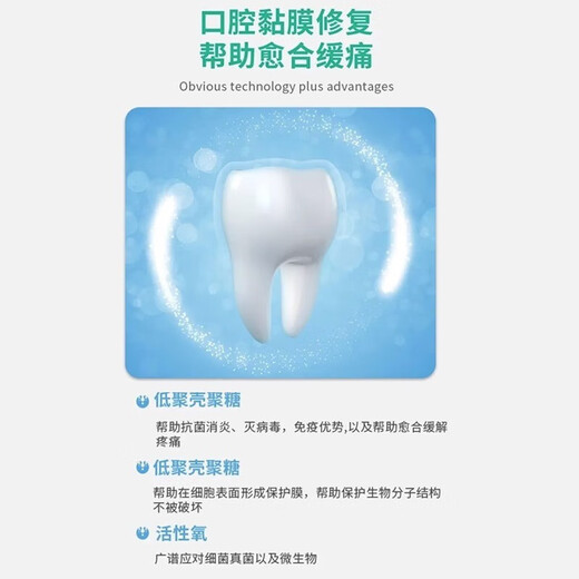 Jingcang issued on the same day Paiwei Stomatitis Cleansing Oral Antibacterial Spray for Cats Drooling and Smelly Mouth for Dogs Oral Ulcers and Red and Swollen Gums. Paiwei Stomatitis Cleansing 30ml/Bottle