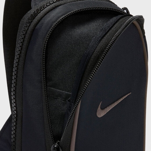 NIKE/耐克大容量男女运动训练休闲斜挎单肩包 DJ9794-010 均 码