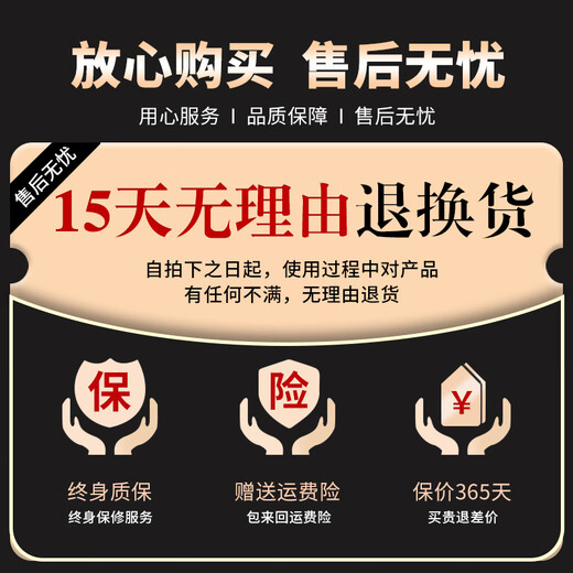 OLEVS Swiss Certified Brand Watch Men's Mechanical Watch Fully Automatic Men's Watch Multi-Function Luminous Waterproof Men's Watch Silver Gray Steel Belt | Star Style | Customized Engraving