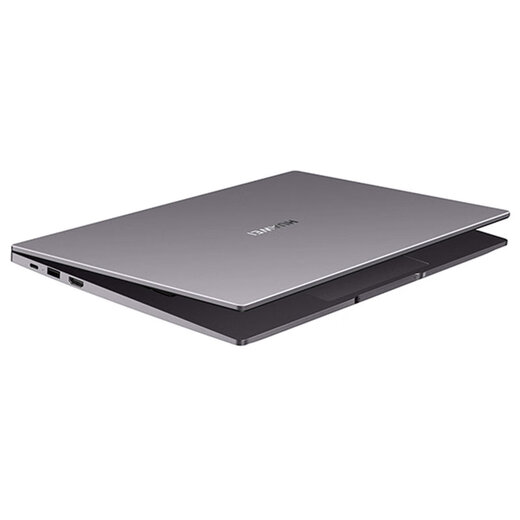 Huawei Prototype Laptop MateBook16s großer Bildschirm Dünne und tragbares Unternehmensbüro-Design-Spiel S: 13. Generation I5/32G/1T/2,5K Touchscreen [16-Zoll-Hochdefinitions-Eye-Schutz großer Bildschirm [Standard + Huawei Drei-teiliges Geschenkpaket]