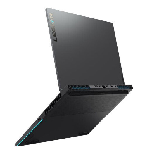 Lenovo Save Savepsporter Saveer R720 Y7000/R7000P 15.6 pulgadas E-Sports Gaming Gaming Laptop 16G Memoria + 512g Estado sólido 95 Nuevo I7-8750H Overclocking 1050Ti/Y7000