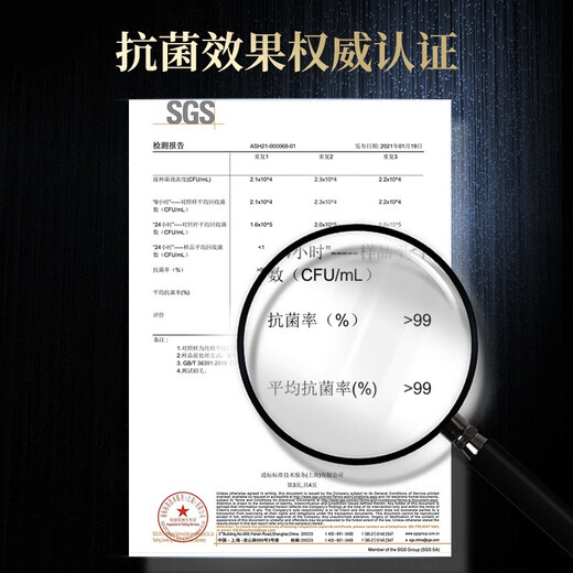 和风雨超软毛牙刷2支独立装纳米小头护龈成人深洁去渍情侣家庭装