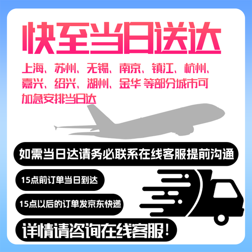 罗兰（Roland）罗兰电子鼓架子鼓TD17KVX-2  TD17KV2高端专业演奏成人电鼓 5鼓4镲TD17KVX2+大礼包