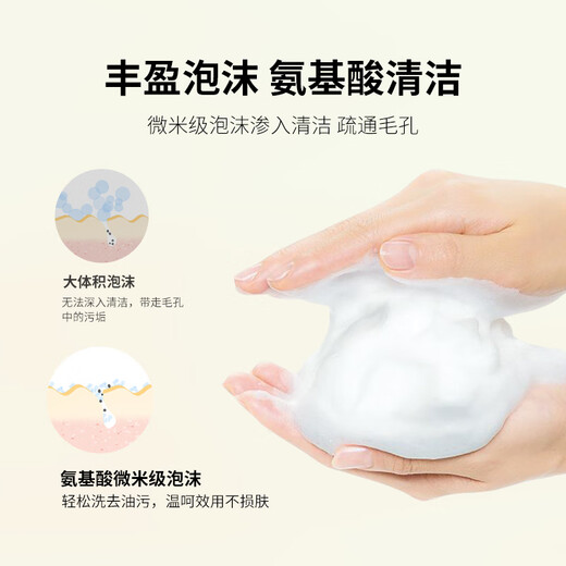 Room plus shampoo conditioner gardenia fragrance care set travel shower gel body lotion for women and men travel camping popular combination gardenia care 4-piece set